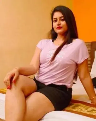 Call Girls Alipore Cash On Delivery