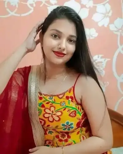 Call Girls Alipore Cash On Delivery