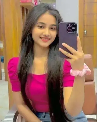 Call Girls Alipore Cash On Delivery