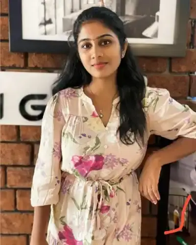 Escort Alipore