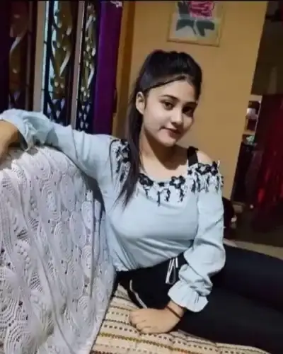Escort In Alipore