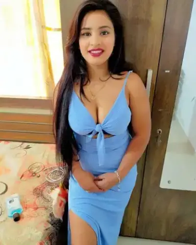 Alipore Escort