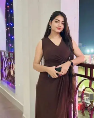 Escort Service Alipore