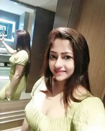 Alipore Escort Service