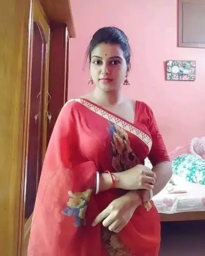Escorts Alipore