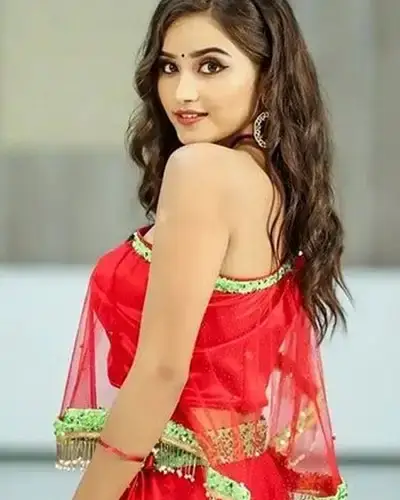 Call Girl Service in Alipore