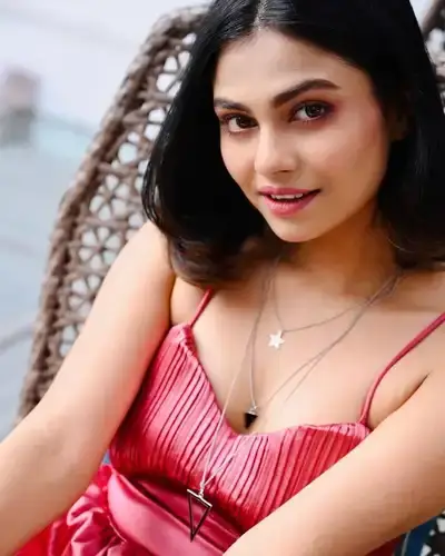 Call Girl Service Alipore