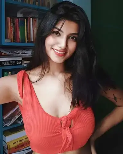 Call Girl Alipore
