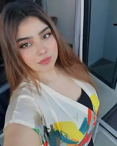 Alipore Call Girl