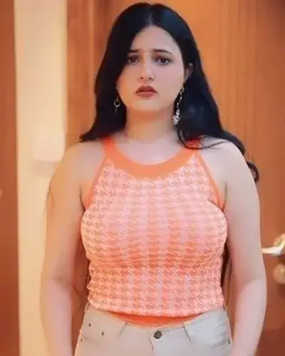 Call Girl in Alipore