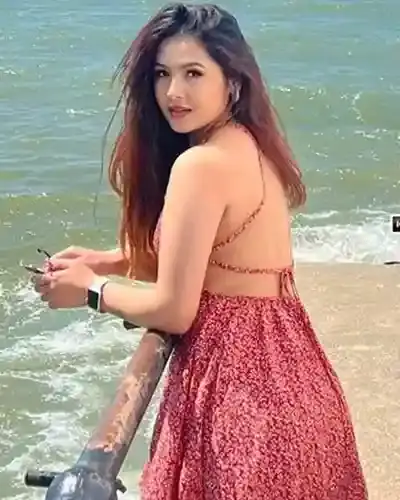 Alipore Call Girl Service