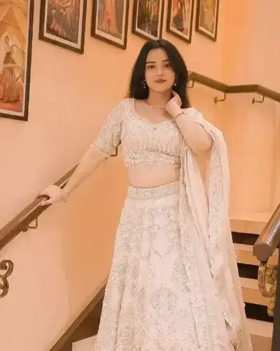 Call Girls Alipore