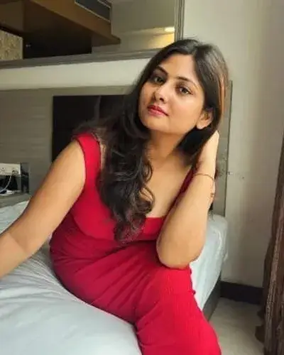 Call Girls in Alipore
