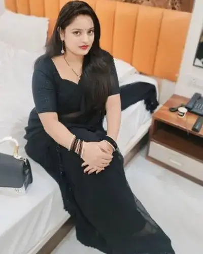 Call Girls Service in Alipore
